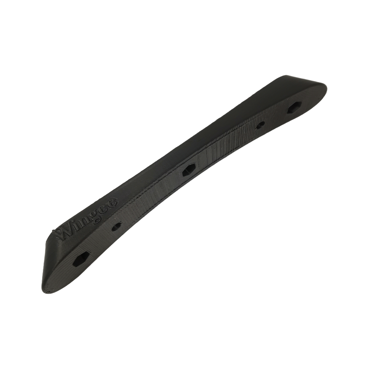 Wingee SD Adapter frei quadrat (3).png